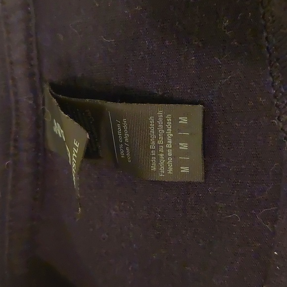 2Shadows Merch Bundle - Picture 3 of 6